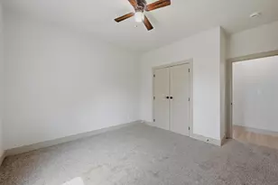 1019 Holiday Dr, Sherman, TX 75090 - Photo 29
