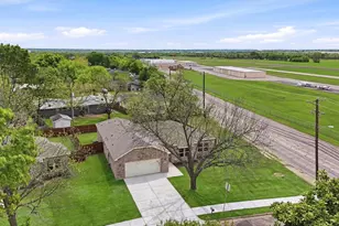 1019 Holiday Dr, Sherman, TX 75090 - Photo 35
