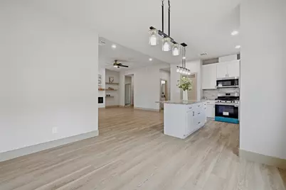 1019 Holiday Drive, Sherman, TX 75090 - Photo 15
