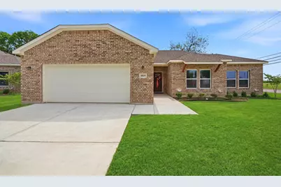 1019 Holiday Drive, Sherman, TX 75090 - Photo 3