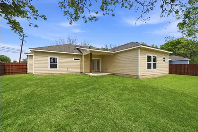 1019 Holiday Drive, Sherman, TX 75090 - Photo 33