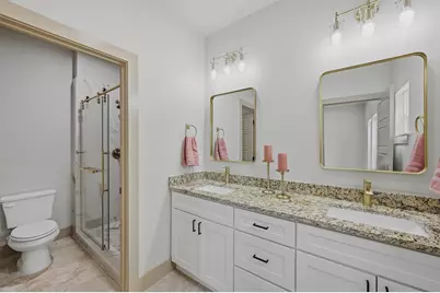 1019 Holiday Drive, Sherman, TX 75090 - Photo 21