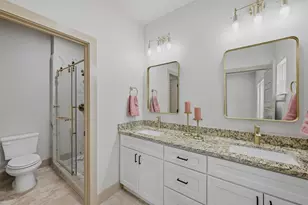 1019 Holiday Dr, Sherman, TX 75090 - Photo 21