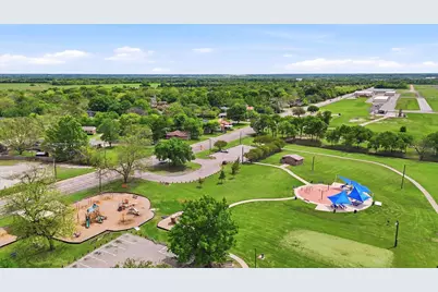 1019 Holiday Drive, Sherman, TX 75090 - Photo 39