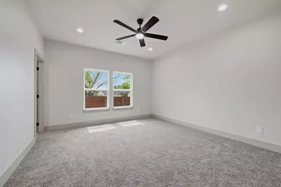 1019 Holiday Drive, Sherman, TX 75090 - Photo 17