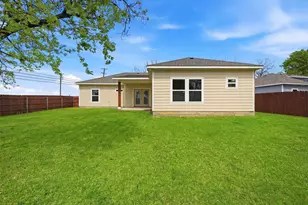 1019 Holiday Dr, Sherman, TX 75090 - Photo 31