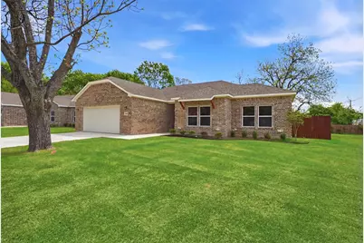 1019 Holiday Drive, Sherman, TX 75090 - Photo 3