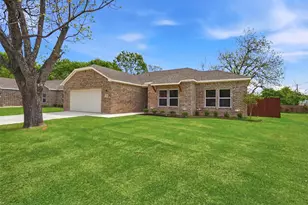 1019 Holiday Dr, Sherman, TX 75090 - Photo 3