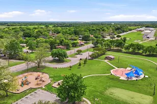 1019 Holiday Dr, Sherman, TX 75090 - Photo 39