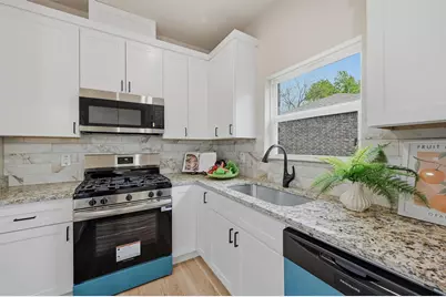 1019 Holiday Drive, Sherman, TX 75090 - Photo 13