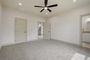 1019 Holiday Dr, Sherman, TX 75090 - Photo 19