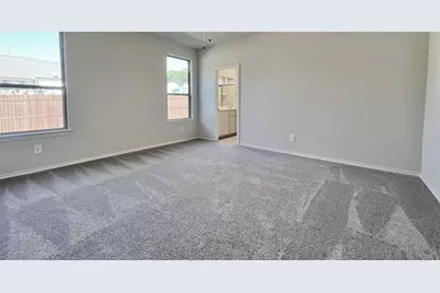 3211 Bedstraw Lane, Melissa, TX 75454 - Photo 15