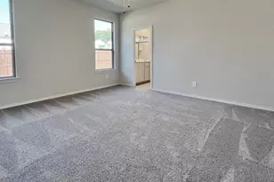 3211 Bedstraw Ln, Melissa, TX 75454 - Photo 15