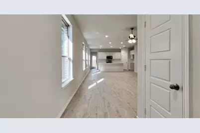 3211 Bedstraw Lane, Melissa, TX 75454 - Photo 5