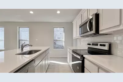 3211 Bedstraw Lane, Melissa, TX 75454 - Photo 11