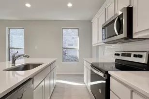 3211 Bedstraw Ln, Melissa, TX 75454 - Photo 11