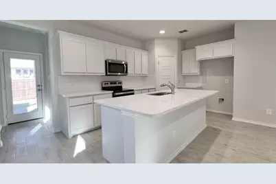 3211 Bedstraw Lane, Melissa, TX 75454 - Photo 13