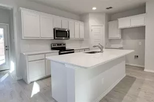 3211 Bedstraw Ln, Melissa, TX 75454 - Photo 13