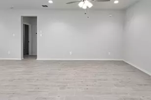 3211 Bedstraw Ln, Melissa, TX 75454 - Photo 7