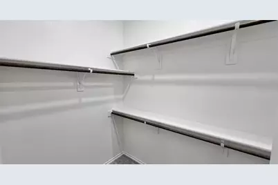 3211 Bedstraw Lane, Melissa, TX 75454 - Photo 19