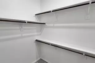 3211 Bedstraw Ln, Melissa, TX 75454 - Photo 19