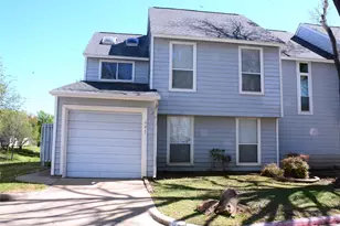 647 Cimarron Trail, Irving, TX 75063 - Photo 3