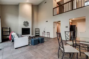 647 Cimarron Trail, Irving, TX 75063 - Photo 11