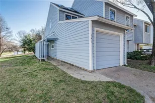 647 Cimarron Trail, Irving, TX 75063 - Photo 1
