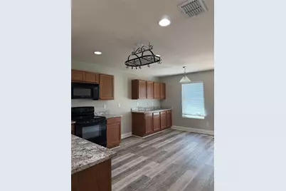 2908 Desert Drive, Denton, TX 76210 - Photo 5
