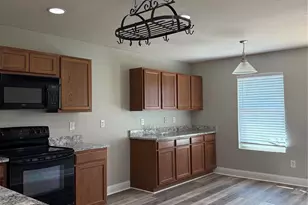 2908 Desert Dr, Denton, TX 76210 - Photo 5