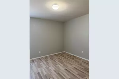 2908 Desert Drive, Denton, TX 76210 - Photo 11