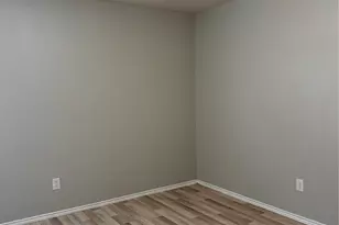 2908 Desert Dr, Denton, TX 76210 - Photo 11