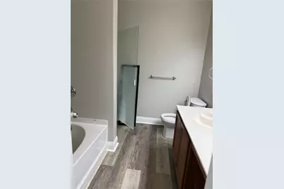 2908 Desert Drive, Denton, TX 76210 - Photo 13