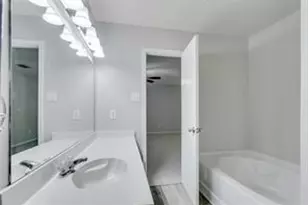 2908 Desert Dr, Denton, TX 76210 - Photo 5