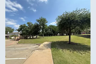 2908 Desert Drive, Denton, TX 76210 - Photo 17