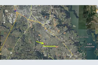 2908 Desert Drive, Denton, TX 76210 - Photo 7