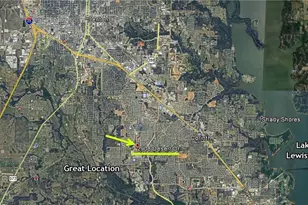 2908 Desert Dr, Denton, TX 76210 - Photo 7