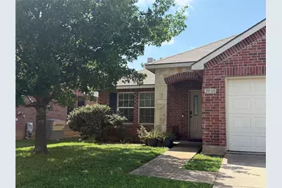 2908 Desert Drive, Denton, TX 76210 - Photo 1