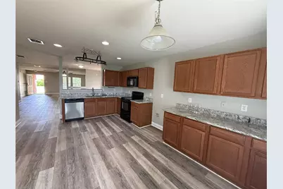 2908 Desert Drive, Denton, TX 76210 - Photo 3