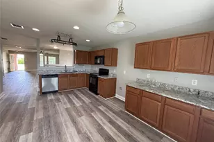 2908 Desert Dr, Denton, TX 76210 - Photo 3