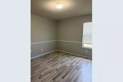 2908 Desert Drive, Denton, TX 76210 - Photo 9