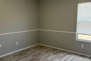 2908 Desert Dr, Denton, TX 76210 - Photo 9