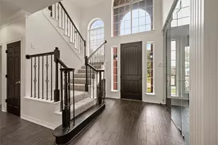 2101 Tarrant Ln, Colleyville, TX 76034 - Photo 7