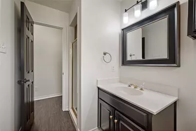 2101 Tarrant Lane, Colleyville, TX 76034 - Photo 23