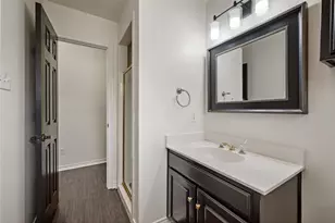 2101 Tarrant Ln, Colleyville, TX 76034 - Photo 23