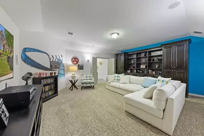 5901 Richmond Drive, North Richland Hills, TX 76180 - Photo 21