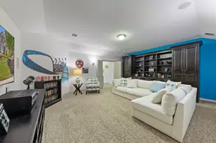 5901 Richmond Dr, North Richland Hills, TX 76180 - Photo 21