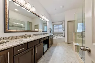 5901 Richmond Drive, North Richland Hills, TX 76180 - Photo 17