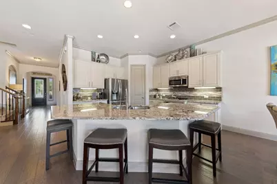 5901 Richmond Drive, North Richland Hills, TX 76180 - Photo 7