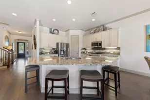 5901 Richmond Dr, North Richland Hills, TX 76180 - Photo 7